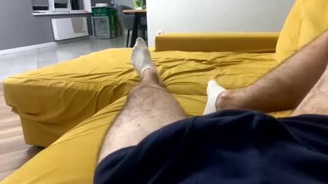 Snapshot of ynno31 chatting on 09.21.25 Giannis online show from 09.21.25