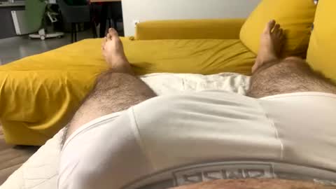 Snapshot of ynno31 chatting on 09.29.25 Giannis online show from 09.29.25