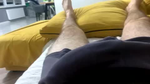 Snapshot of ynno31 chatting on 10.01.25 Giannis online show from 10.01.25