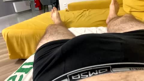 Snapshot of ynno31 chatting on 10.07.25 Giannis online show from 10.07.25