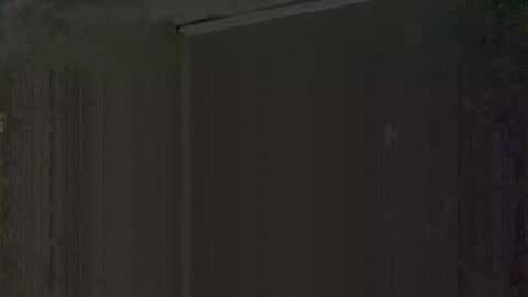 Snapshot of ynno31 chatting on 10.14.25 Giannis online show from 10.14.25