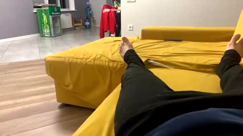 Snapshot of ynno31 chatting on 10.29.25 Giannis online show from 10.29.25