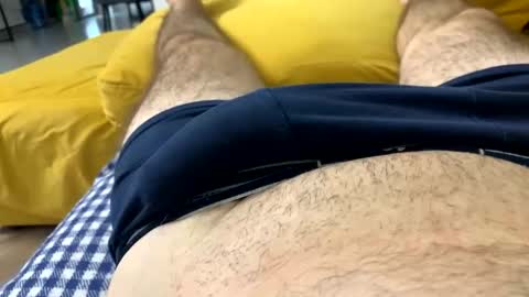 Snapshot of ynno31 chatting on 11.19.25 Giannis online show from 11.19.25