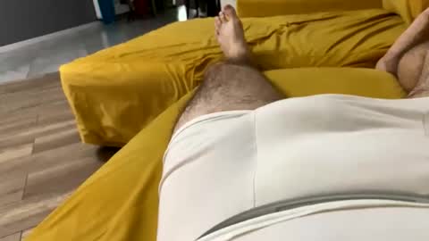 Snapshot of ynno31 chatting on 01.10.26 Giannis online show from 01.10.26