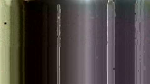 Snapshot of ynno31 chatting on 02.07.26 Giannis online show from 02.07.26