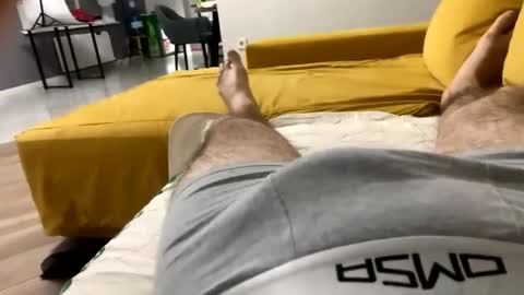 Snapshot of ynno31 chatting on 02.21.26 Giannis online show from 02.21.26