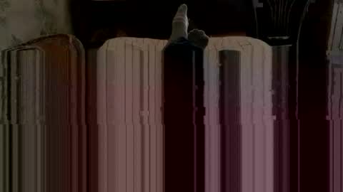 Snapshot of ynno31 chatting on 03.03.26 Giannis online show from 03.03.26