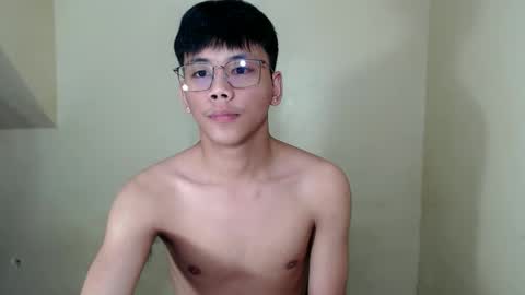 ynotyu online show from 12.04.25