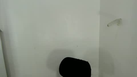 Snapshot of ynotyu chatting on 01.31.26 ynotyu online show from 01.31.26