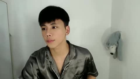 Snapshot of ynotyu chatting on 02.09.26 ynotyu online show from 02.09.26