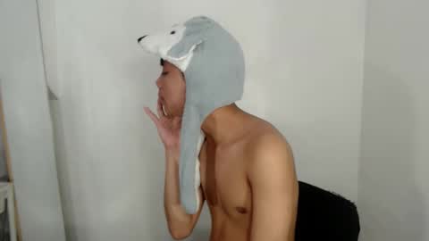 Snapshot of ynotyu chatting on 02.15.26 ynotyu online show from 02.15.26