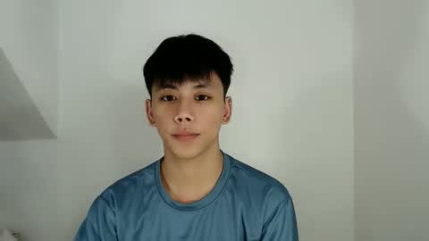 Snapshot of ynotyu chatting on 02.21.26 ynotyu online show from 02.21.26