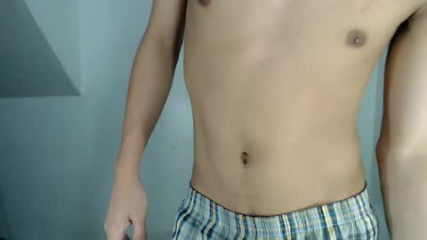 Snapshot of ynotyu chatting on 03.16.26 ynotyu online show from 03.16.26