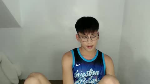 Snapshot of ynotyu chatting on 06.09.26 ynotyu online show from 06.09.26