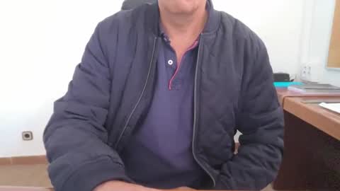 Yo47 online show from 10.24.25