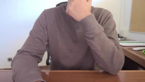 Yo47 online show from 11.18.25