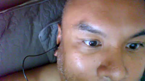 Snapshot of yo777sea chatting on 06.15.26 yo777sea online show from 06.15.26