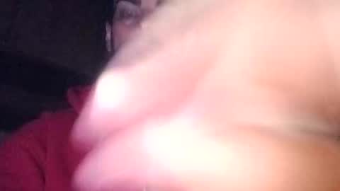 yo8987 online show from 04.03.26