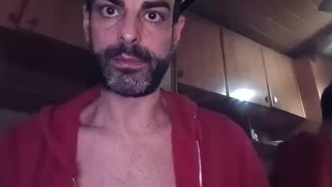 yo8987 online show from 04.06.26