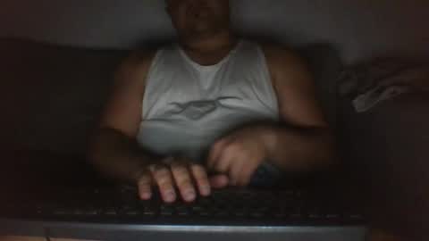 TuRey online show from 09.10.25