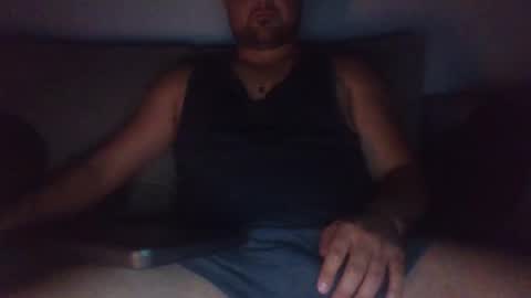 TuRey online show from 02.10.26