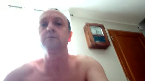 Snapshot of yoannsexmalo chatting on 03.17.26 Yoann online show from 03.17.26