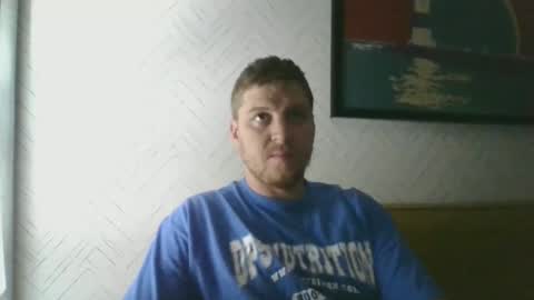 yobenko online show from 12.14.25