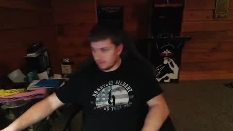 yobenko online show from 01.12.26