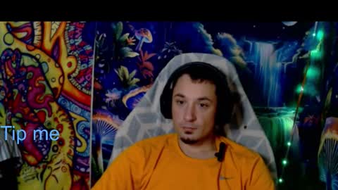 yobleez online show from 12.05.25