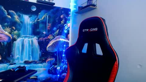 yobleez online show from 01.18.26