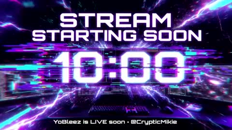 Snapshot of yobleez chatting on 06.14.26 yobleez online show from 06.14.26
