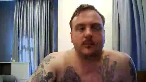 yobro2026 online show from 02.28.26
