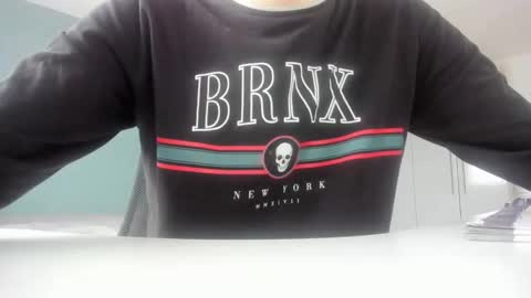 Snapshot of yoda130305 chatting on 12.21.24 yoda130305 online show from 12.21.24