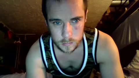 Single man online show from 01.31.25