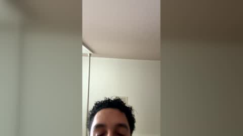 yodog242 online show from 05.24.26