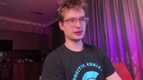 Max online show from 12.19.24