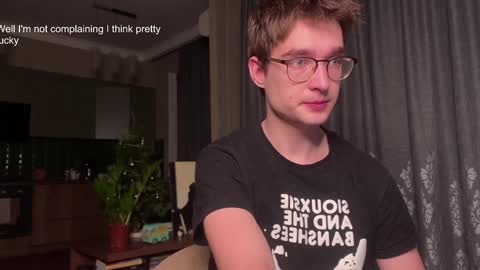 Max online show from 12.25.24