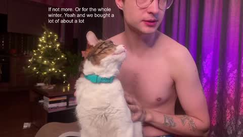 Max online show from 01.05.25