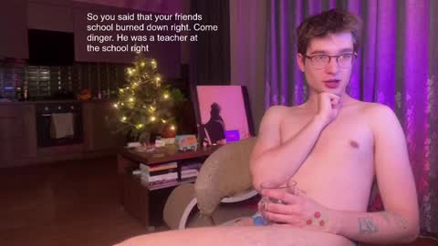 Max online show from 01.09.25