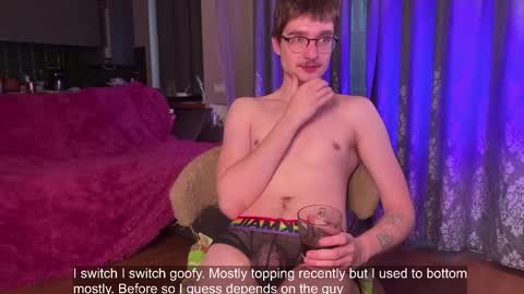 Max online show from 02.27.25