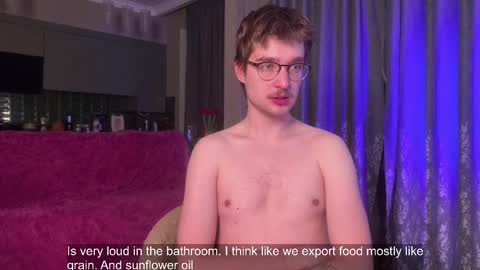 Max online show from 03.02.25