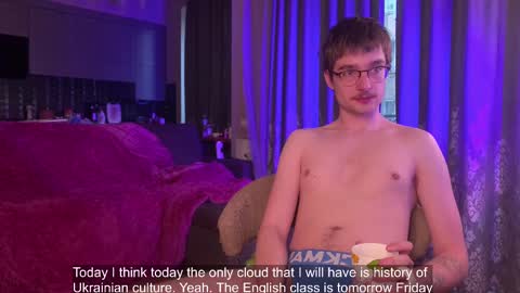 Max online show from 03.06.25