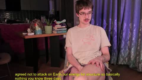 Max online show from 02.03.26