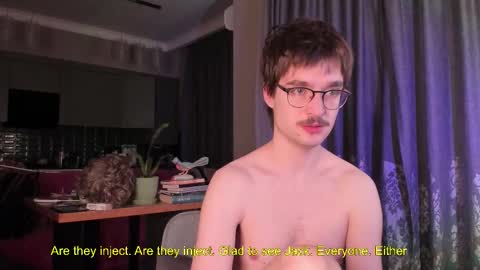 Max online show from 02.08.26