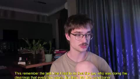 Max online show from 06.30.26