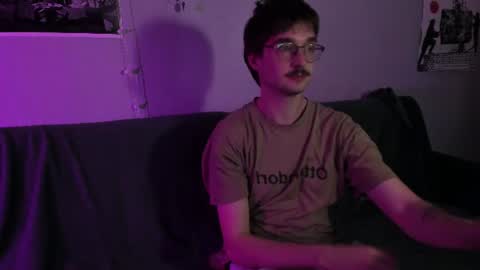 Max online show from 07.07.26