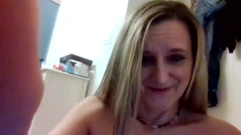 yogabuttttttt online show from 01.09.26