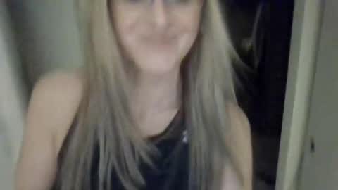 yogabuttttttt online show from 03.18.26