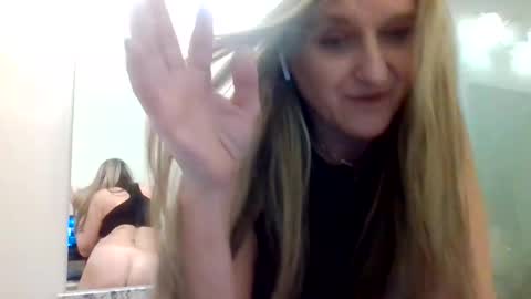 yogabuttttttt online show from 03.28.26