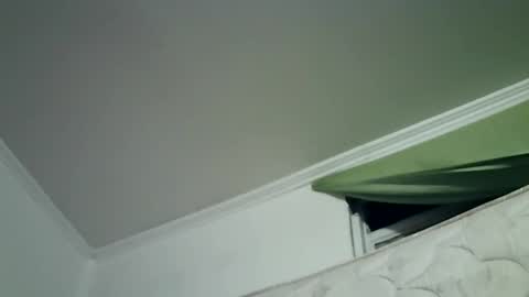 Snapshot of yoguinis chatting on 03.23.26 yoguinis online show from 03.23.26